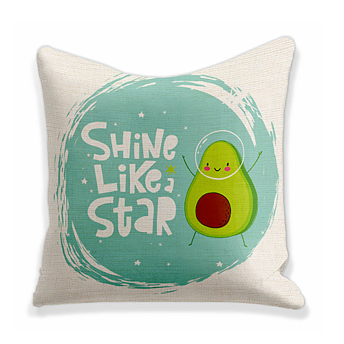 Double Side Cushion Cover 1PC Faux Linen Soft Decorative Square Throw Pillow Cover Cushion Case Pillowcase for Sofa Bedroom Superior Quality Machine Washable Outdoor Cushion for Sofa Couch Bed Chair
Double Side Cushion Cover 1PC Faux Linen Soft Decorative Square Throw Pillow Cover Cushion Case Pillowcase for Sofa Bedroom Superior Quality Machine Washable Outdoor Cushion for Sofa Couch Bed Chair