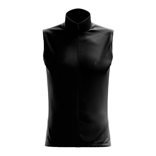 21Grams Women's Sleeveless Cycling Jersey Summer Spandex Black American / USA Bike Top Mountain Bike MTB Road Bike Cycling Quick Dry Moisture Wicking Sports Clothing Apparel / Stretchy / Athleisure
21Grams Women's Sleeveless Cycling Jersey Summer Spandex Black American / USA Bike Top Mountain Bike MTB Road Bike Cycling Quick Dry Moisture Wicking Sports Clothing Apparel / Stretchy / Athleisure