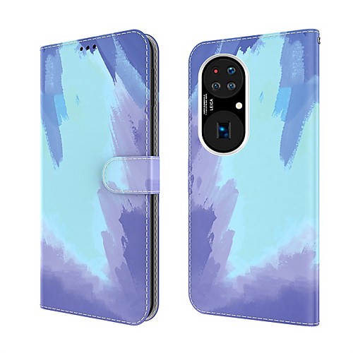 Phone Case For Huawei Back Cover P30 Lite Huawei P Smart 2019 Huawei Y6 (2019) P40 lite P Smart 2021 Psmart plus 2019 Huawei Y5 2019 Huawei Nova 6SE Huawei nova 4e Shockproof Dustproof Color Gradient
Phone Case For Huawei Back Cover P30 Lite Huawei P Smart 2019 Huawei Y6 (2019) P40 lite P Smart 2021 Psmart plus 2019 Huawei Y5 2019 Huawei Nova 6SE Huawei nova 4e Shockproof Dustproof Color Gradient