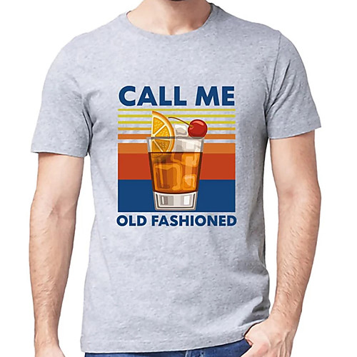 Men's Unisex Tee T shirt Hot Stamping Cartoon Graphic Prints Letter Plus Size Print Short Sleeve Casual Tops Cotton Basic Designer Big and Tall White Black Light gray
Men's Unisex Tee T shirt Hot Stamping Cartoon Graphic Prints Letter Plus Size Print Short Sleeve Casual Tops Cotton Basic Designer Big and Tall White Black Light gray