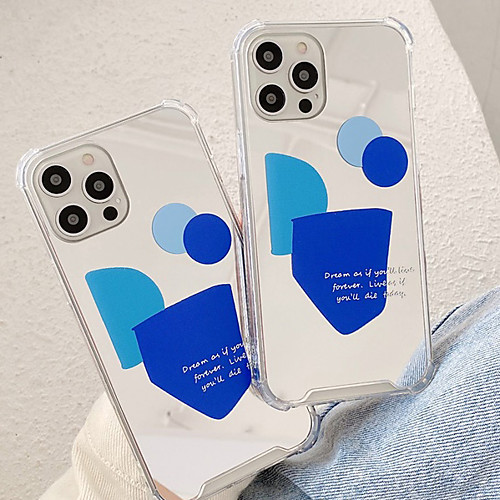 Phone Case For Apple Back Cover iPhone 12 Pro Max 11 SE 2020 X XR XS Max 8 7 Shockproof Dustproof Graphic TPU
Phone Case For Apple Back Cover iPhone 12 Pro Max 11 SE 2020 X XR XS Max 8 7 Shockproof Dustproof Graphic TPU