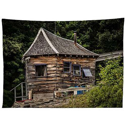 Wall Tapestry Art Decor Blanket Curtain Hanging Home Bedroom Living Room Decoration
Wall Tapestry Art Decor Blanket Curtain Hanging Home Bedroom Living Room Decoration