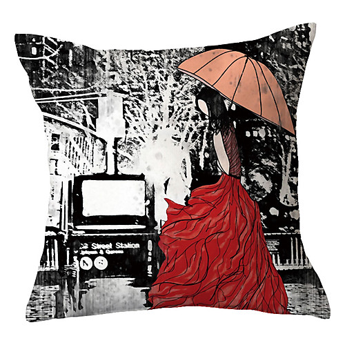 Vintage Woman Double Side Cushion Cover 1PC Soft Decorative Square Throw Pillow Cover Cushion Case Pillowcase for Sofa Bedroom Livingroom Outdoor Superior Quality Machine Washable Outdoor Cushion for Sofa Couch Bed Chair
Vintage Woman Double Side Cushion Cover 1PC Soft Decorative Square Throw Pillow Cover Cushion Case Pillowcase for Sofa Bedroom Livingroom Outdoor Superior Quality Machine Washable Outdoor Cushion for Sofa Couch Bed Chair