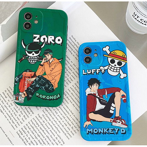Phone Case For Apple Back Cover iPhone 12 Pro Max 11 SE 2020 X XR XS Max 8 7 Shockproof Dustproof Graphic TPU
Phone Case For Apple Back Cover iPhone 12 Pro Max 11 SE 2020 X XR XS Max 8 7 Shockproof Dustproof Graphic TPU