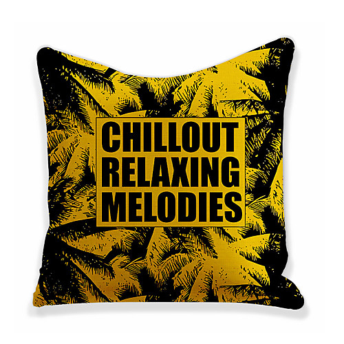 Retro Double Side Cushion Cover 1PC Soft Throw Pillow Cover Cushion Case Pillowcase for Sofa Bedroom Livingroom Superior Quality Machine Washable Outdoor Cushion for Sofa Couch Bed Chair
Retro Double Side Cushion Cover 1PC Soft Throw Pillow Cover Cushion Case Pillowcase for Sofa Bedroom Livingroom Superior Quality Machine Washable Outdoor Cushion for Sofa Couch Bed Chair