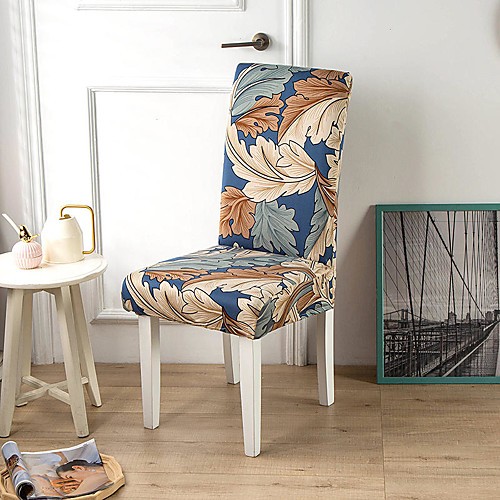 2021 New High Elasticity Fashion Printing Four Seasons Universal Super Soft Fabric Retro Hot Sale Dust Cover Seat Cover Chair Cover Chair Cover 454555(10)
2021 New High Elasticity Fashion Printing Four Seasons Universal Super Soft Fabric Retro Hot Sale Dust Cover Seat Cover Chair Cover Chair Cover 454555(10)