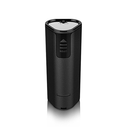 Digital Voice Recorder LITBest Q51 32GB Portable Digital Voice Recorder Recording MP3 Player Rechargeable for Traveling Meeting
Digital Voice Recorder LITBest Q51 32GB Portable Digital Voice Recorder Recording MP3 Player Rechargeable for Traveling Meeting