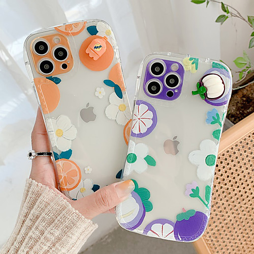Phone Case For Apple Back Cover iPhone 12 Pro Max 11 SE 2020 X XR XS Max 8 7 Shockproof Dustproof Graphic TPU
Phone Case For Apple Back Cover iPhone 12 Pro Max 11 SE 2020 X XR XS Max 8 7 Shockproof Dustproof Graphic TPU