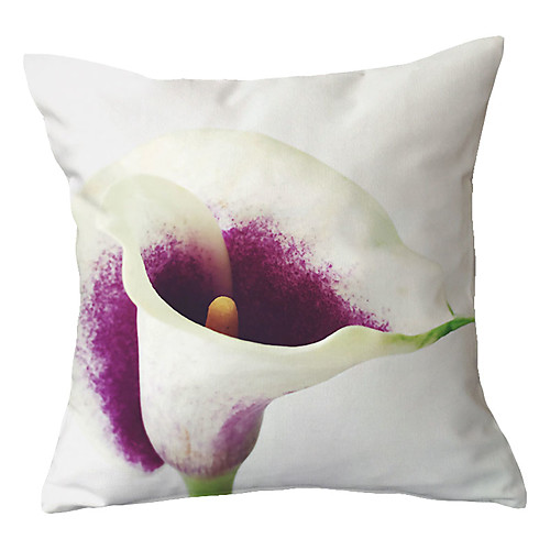 Double Side Cushion Cover 1PC Soft Decorative Square Throw Pillow Cover Cushion Case Pillowcase for Bedroom Livingroom Superior Quality Machine Washable Outdoor Cushion for Sofa Couch Bed Chair
Double Side Cushion Cover 1PC Soft Decorative Square Throw Pillow Cover Cushion Case Pillowcase for Bedroom Livingroom Superior Quality Machine Washable Outdoor Cushion for Sofa Couch Bed Chair