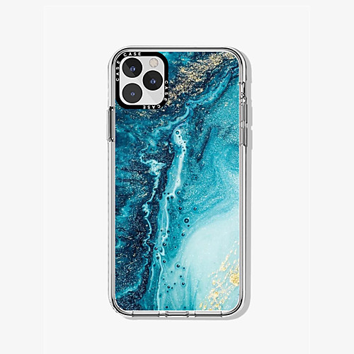 Phone Case For Apple Back Cover iPhone 12 Pro Max 11 SE 2020 X XR XS Max 8 7 Shockproof Dustproof Graphic TPU
Phone Case For Apple Back Cover iPhone 12 Pro Max 11 SE 2020 X XR XS Max 8 7 Shockproof Dustproof Graphic TPU