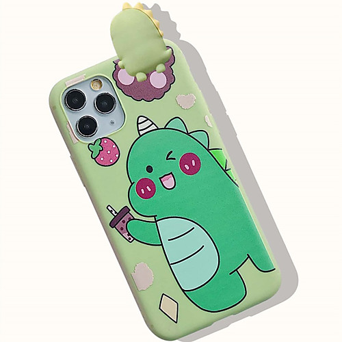 Phone Case For Apple Back Cover iPhone 12 Pro Max 11 SE 2020 X XR XS Max 8 7 Shockproof Dustproof Cartoon TPU
Phone Case For Apple Back Cover iPhone 12 Pro Max 11 SE 2020 X XR XS Max 8 7 Shockproof Dustproof Cartoon TPU