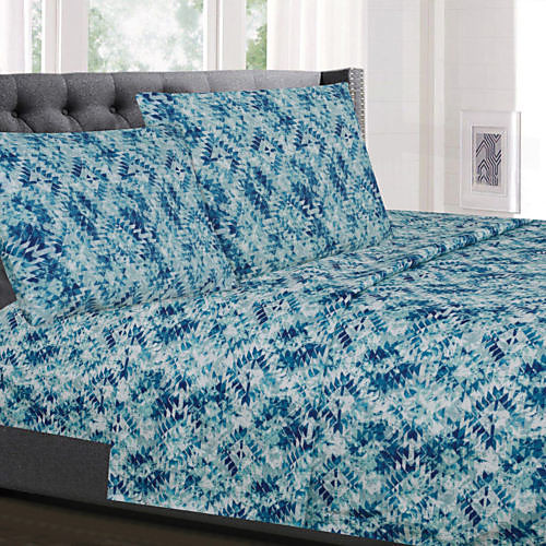 3-Piece Duvet Cover Set Hotel Bedding Sets Comforter Cover with Soft Lightweight Microfiber Include 1 Duvet Cover 2 Pillowcases for Double/Queen/King(1 Pillowcase for Twin/Single)
3-Piece Duvet Cover Set Hotel Bedding Sets Comforter Cover with Soft Lightweight Microfiber Include 1 Duvet Cover 2 Pillowcases for Double/Queen/King(1 Pillowcase for Twin/Single)