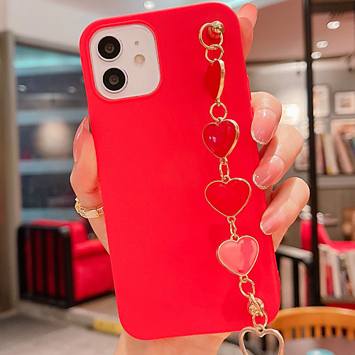 Phone Case For Apple Back Cover iPhone 12 Pro Max 11 SE 2020 X XR XS Max 8 7 Shockproof Dustproof Graphic TPU
Phone Case For Apple Back Cover iPhone 12 Pro Max 11 SE 2020 X XR XS Max 8 7 Shockproof Dustproof Graphic TPU