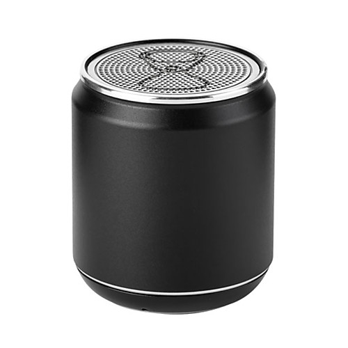 C1/C2/C3 Speaker Bluetooth Outdoor Mini Portable Speaker For PC Laptop Mobile Phone
C1/C2/C3 Speaker Bluetooth Outdoor Mini Portable Speaker For PC Laptop Mobile Phone