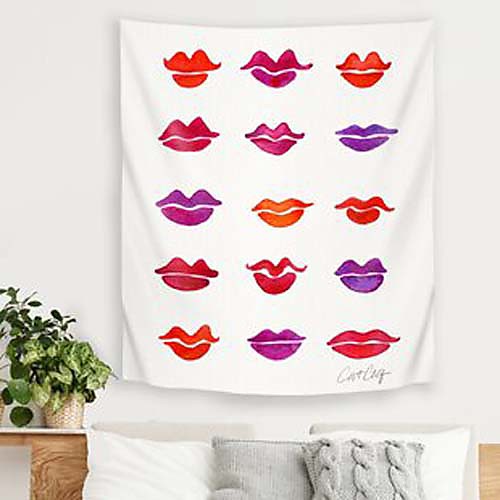 Wall Tapestry Art Decor Blanket Curtain Hanging Home Bedroom Living Room Decoration
Wall Tapestry Art Decor Blanket Curtain Hanging Home Bedroom Living Room Decoration