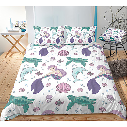 Colorful Tie Dye Duvet Cover Set Boho Hippie Bedding Set Rainbow Tie Dyed Comforter Cover Queen 3 Pieces for Kids Teens Adults 1
Colorful Tie Dye Duvet Cover Set Boho Hippie Bedding Set Rainbow Tie Dyed Comforter Cover Queen 3 Pieces for Kids Teens Adults 1