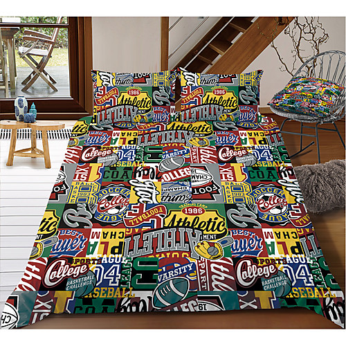 Colorful Tie Dye Duvet Cover Set Boho Hippie Bedding Set Rainbow Tie Dyed Comforter Cover Queen 3 Pieces for Kids Teens Adults 1
Colorful Tie Dye Duvet Cover Set Boho Hippie Bedding Set Rainbow Tie Dyed Comforter Cover Queen 3 Pieces for Kids Teens Adults 1