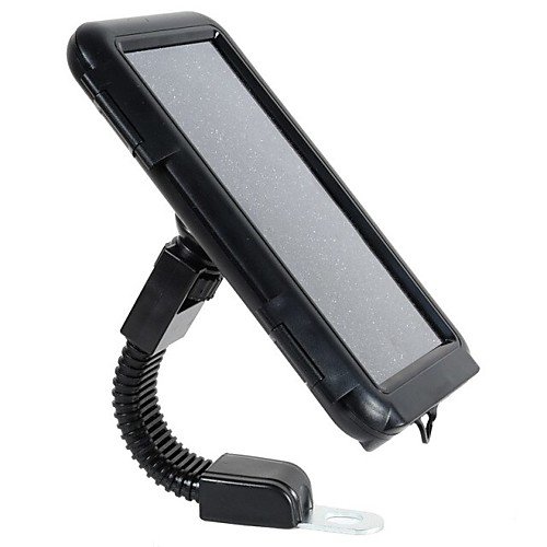 Phone Holder Stand Mount Bike Bike & Motorcycle Phone Mount Phone Holder Adjustable Silicone Phone Accessory iPhone 12 11 Pro Xs Xs Max Xr X 8 Samsung Glaxy S21 S20 Note20
Phone Holder Stand Mount Bike Bike & Motorcycle Phone Mount Phone Holder Adjustable Silicone Phone Accessory iPhone 12 11 Pro Xs Xs Max Xr X 8 Samsung Glaxy S21 S20 Note20