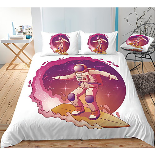 Colorful Tie Dye Duvet Cover Set Boho Hippie Bedding Set Rainbow Tie Dyed Comforter Cover Queen 3 Pieces for Kids Teens Adults 1
Colorful Tie Dye Duvet Cover Set Boho Hippie Bedding Set Rainbow Tie Dyed Comforter Cover Queen 3 Pieces for Kids Teens Adults 1