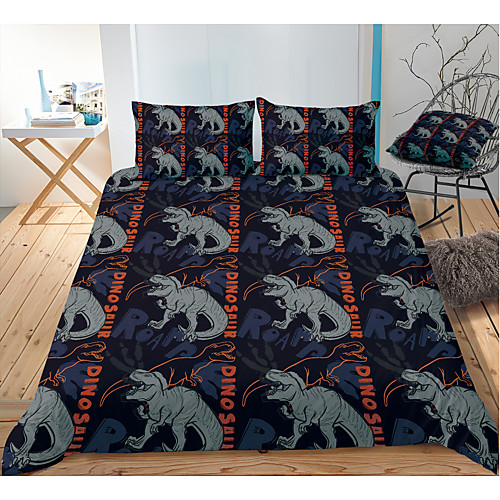 Colorful Tie Dye Duvet Cover Set Boho Hippie Bedding Set Rainbow Tie Dyed Comforter Cover Queen 3 Pieces for Kids Teens Adults 1
Colorful Tie Dye Duvet Cover Set Boho Hippie Bedding Set Rainbow Tie Dyed Comforter Cover Queen 3 Pieces for Kids Teens Adults 1