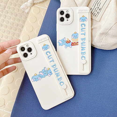 Phone Case For Apple Back Cover iPhone 12 Pro Max 11 SE 2020 X XR XS Max 8 7 Shockproof Dustproof Graphic TPU
Phone Case For Apple Back Cover iPhone 12 Pro Max 11 SE 2020 X XR XS Max 8 7 Shockproof Dustproof Graphic TPU
