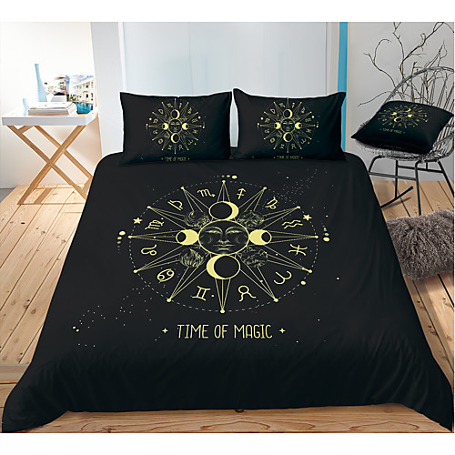 Colorful Tie Dye Duvet Cover Set Boho Hippie Bedding Set Rainbow Tie Dyed Comforter Cover Queen 3 Pieces for Kids Teens Adults 1
Colorful Tie Dye Duvet Cover Set Boho Hippie Bedding Set Rainbow Tie Dyed Comforter Cover Queen 3 Pieces for Kids Teens Adults 1