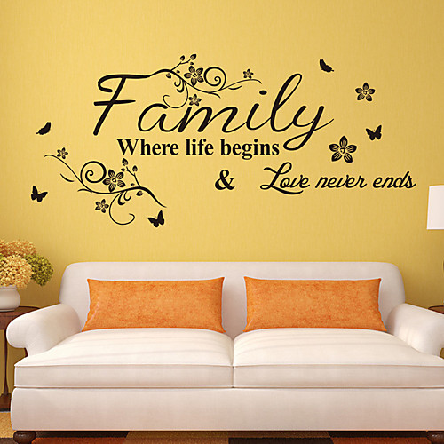 aliexpress hot selling hot style english family living room bedroom carved wall stickers decorative painting custom sy122
aliexpress hot selling hot style english family living room bedroom carved wall stickers decorative painting custom sy122