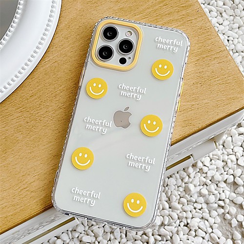 Phone Case For Apple Back Cover iPhone 12 Pro Max 11 SE 2020 X XR XS Max 8 7 Shockproof Dustproof Cartoon TPU
Phone Case For Apple Back Cover iPhone 12 Pro Max 11 SE 2020 X XR XS Max 8 7 Shockproof Dustproof Cartoon TPU