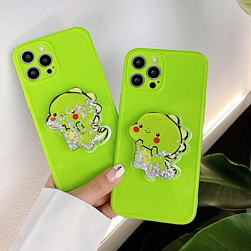 Phone Case For Apple Back Cover iPhone 12 Pro Max 11 SE 2020 X XR XS Max 8 7 Shockproof Dustproof with Stand Solid Colored TPU
Phone Case For Apple Back Cover iPhone 12 Pro Max 11 SE 2020 X XR XS Max 8 7 Shockproof Dustproof with Stand Solid Colored TPU