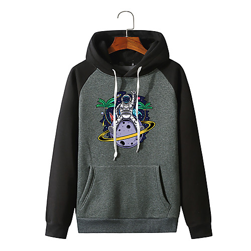 Men's Hoodie Print Print Daily Hot Stamping Streetwear Hoodies Sweatshirts Wine Red Light Grey Dark Gray
Men's Hoodie Print Print Daily Hot Stamping Streetwear Hoodies Sweatshirts Wine Red Light Grey Dark Gray