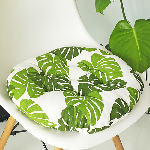 Chair Cushion Home Office Chair Seat Square Pads Cushion Garden Thicker Seat Pad Dining Room Chair Cushion Kitchen Office Soft Seat Cushion
Chair Cushion Home Office Chair Seat Square Pads Cushion Garden Thicker Seat Pad Dining Room Chair Cushion Kitchen Office Soft Seat Cushion