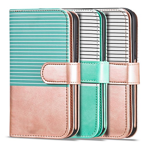Phone Case For Apple Full Body Case iPhone 12 Pro Max 11 SE 2020 X XR XS Max 8 7 6 Wallet Card Holder Shockproof Lines / Waves PU Leather
Phone Case For Apple Full Body Case iPhone 12 Pro Max 11 SE 2020 X XR XS Max 8 7 6 Wallet Card Holder Shockproof Lines / Waves PU Leather