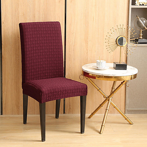 2021 New High Elasticity Fashion Printing Four Seasons Universal Super Soft Fabric Retro Hot Sale Dust Cover Seat Cover Chair Cover Chair Cover 454555(10)
2021 New High Elasticity Fashion Printing Four Seasons Universal Super Soft Fabric Retro Hot Sale Dust Cover Seat Cover Chair Cover Chair Cover 454555(10)