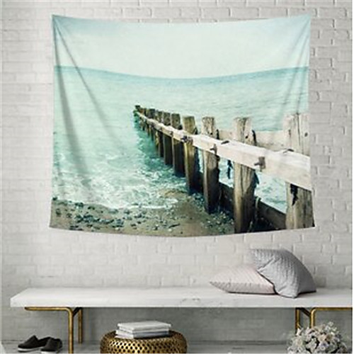 Wall Tapestry Art Decor Blanket Curtain Hanging Home Bedroom Living Room Decoration
Wall Tapestry Art Decor Blanket Curtain Hanging Home Bedroom Living Room Decoration