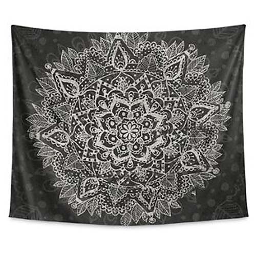 Wall Tapestry Art Decor Blanket Curtain Hanging Home Bedroom Living Room Decoration
Wall Tapestry Art Decor Blanket Curtain Hanging Home Bedroom Living Room Decoration