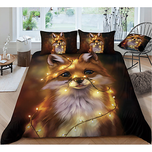 Colorful Tie Dye Duvet Cover Set Boho Hippie Bedding Set Rainbow Tie Dyed Comforter Cover Queen 3 Pieces for Kids Teens Adults 1
Colorful Tie Dye Duvet Cover Set Boho Hippie Bedding Set Rainbow Tie Dyed Comforter Cover Queen 3 Pieces for Kids Teens Adults 1