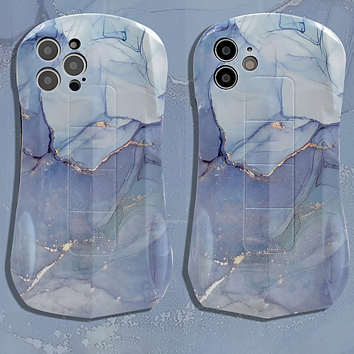 Phone Case For Apple Back Cover iPhone 12 Pro Max 11 SE 2020 X XR XS Max 8 7 Shockproof Dustproof Geometric Pattern TPU
Phone Case For Apple Back Cover iPhone 12 Pro Max 11 SE 2020 X XR XS Max 8 7 Shockproof Dustproof Geometric Pattern TPU