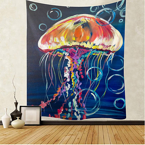 Psychedelic Abstract Wall Tapestry Art Decor Blanket Curtain Hanging Home Bedroom Living Room Decoration Polyester Hippie Mushroom
Psychedelic Abstract Wall Tapestry Art Decor Blanket Curtain Hanging Home Bedroom Living Room Decoration Polyester Hippie Mushroom