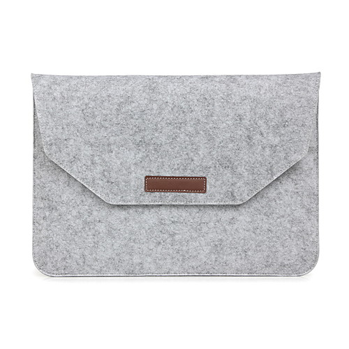 12 Inch Laptop Sleeve Bast & Leaf Fibre for Men for Women for Business Office Shock Proof
12 Inch Laptop Sleeve Bast & Leaf Fibre for Men for Women for Business Office Shock Proof