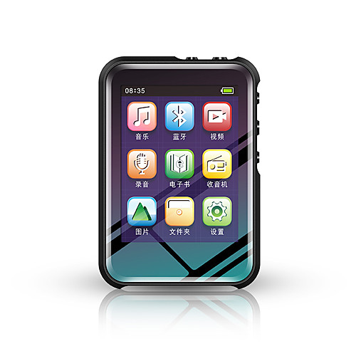 Digital Voice Recorder M16 32GB Portable Digital Voice Recorder Recording FM Radio E-Book Rechargeable Voice Activated Recorder for Speech Meeting Learning Lectures
Digital Voice Recorder M16 32GB Portable Digital Voice Recorder Recording FM Radio E-Book Rechargeable Voice Activated Recorder for Speech Meeting Learning Lectures