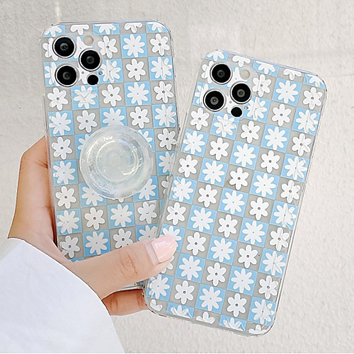 Phone Case For Apple Back Cover iPhone 12 Pro Max 11 SE 2020 X XR XS Max 8 7 Shockproof Dustproof with Stand Graphic TPU
Phone Case For Apple Back Cover iPhone 12 Pro Max 11 SE 2020 X XR XS Max 8 7 Shockproof Dustproof with Stand Graphic TPU