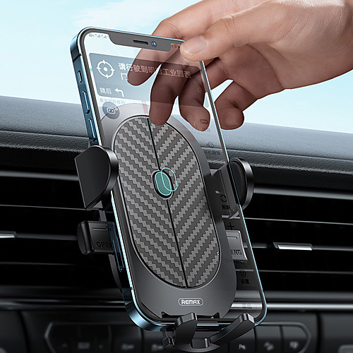 Remax Phone Holder Stand Mount Car Car Holder Magnetic Phone Holder ABS Phone Accessory iPhone 12 11 Pro Xs Xs Max Xr X 8 Samsung Glaxy S21 S20 Note20
Remax Phone Holder Stand Mount Car Car Holder Magnetic Phone Holder ABS Phone Accessory iPhone 12 11 Pro Xs Xs Max Xr X 8 Samsung Glaxy S21 S20 Note20