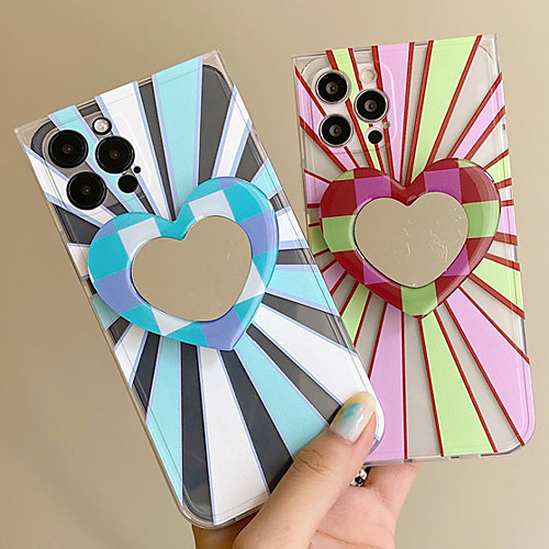 Phone Case For Apple Back Cover iPhone 12 Pro Max 11 SE 2020 X XR XS Max iphone 7Plus / 8Plus Shockproof Dustproof with Stand Graphic TPU
Phone Case For Apple Back Cover iPhone 12 Pro Max 11 SE 2020 X XR XS Max iphone 7Plus / 8Plus Shockproof Dustproof with Stand Graphic TPU