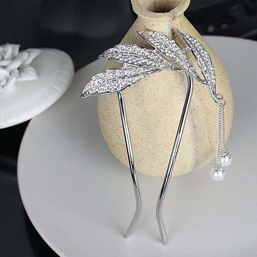 japan and south korea ins feather hairpin u-shaped pearl hairpin retro fairy hair fork rhinestone plate hairpin simple hairpin female
japan and south korea ins feather hairpin u-shaped pearl hairpin retro fairy hair fork rhinestone plate hairpin simple hairpin female