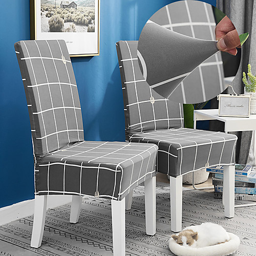 Simple Case 1Pcs Chair Cover for Dining Room Mandala Print Chairs Covers High Back for Living Room Party Wedding Christmas Decoration
Simple Case 1Pcs Chair Cover for Dining Room Mandala Print Chairs Covers High Back for Living Room Party Wedding Christmas Decoration
