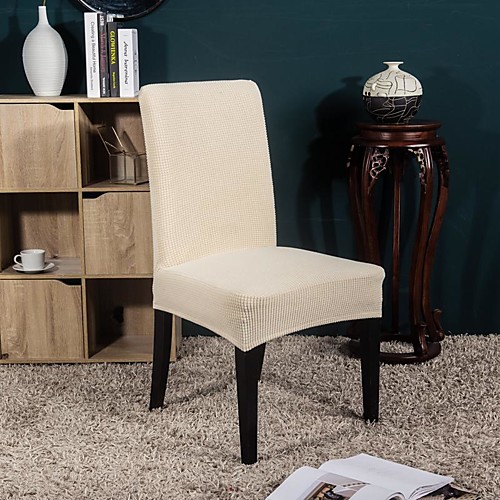 2021 New High Elasticity Fashion Printing Four Seasons Universal Super Soft Fabric Retro Hot Sale Dust Cover Seat Cover Chair Cover Chair Cover 454555(10)
2021 New High Elasticity Fashion Printing Four Seasons Universal Super Soft Fabric Retro Hot Sale Dust Cover Seat Cover Chair Cover Chair Cover 454555(10)