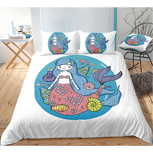 Colorful Tie Dye Duvet Cover Set Boho Hippie Bedding Set Rainbow Tie Dyed Comforter Cover Queen 3 Pieces for Kids Teens Adults 1
Colorful Tie Dye Duvet Cover Set Boho Hippie Bedding Set Rainbow Tie Dyed Comforter Cover Queen 3 Pieces for Kids Teens Adults 1
