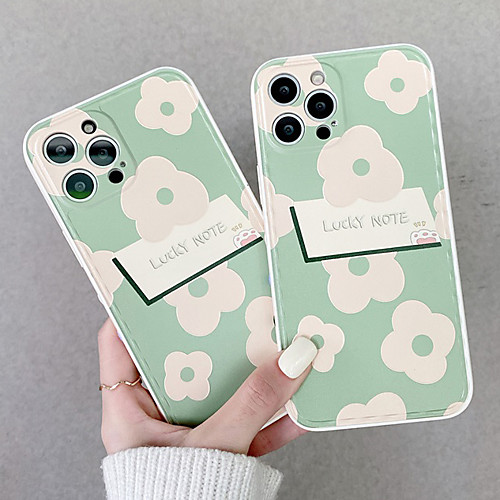 Phone Case For Apple Back Cover iPhone 12 Pro Max 11 SE 2020 X XR XS Max 8 7 Shockproof Dustproof Graphic TPU
Phone Case For Apple Back Cover iPhone 12 Pro Max 11 SE 2020 X XR XS Max 8 7 Shockproof Dustproof Graphic TPU