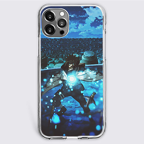 Naruto Cartoon Characters Phone Case For Apple iPhone 12 Pro Max 11 SE 2020 X XR XS Max 8 7 6 Unique Design Protective Case Shockproof Dustproof Back Cover TPU
Naruto Cartoon Characters Phone Case For Apple iPhone 12 Pro Max 11 SE 2020 X XR XS Max 8 7 6 Unique Design Protective Case Shockproof Dustproof Back Cover TPU