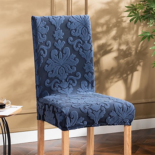 2021 New High Elasticity Fashion Printing Four Seasons Universal Super Soft Fabric Retro Hot Sale Dust Cover Seat Cover Chair Cover Chair Cover 454555(10)
2021 New High Elasticity Fashion Printing Four Seasons Universal Super Soft Fabric Retro Hot Sale Dust Cover Seat Cover Chair Cover Chair Cover 454555(10)